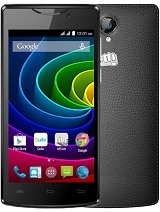 Best available price of Micromax Bolt D320 in Grenada