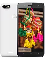 Best available price of Micromax Bolt D321 in Grenada