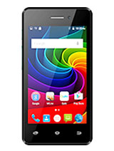 Best available price of Micromax Bolt Supreme 2 Q301 in Grenada