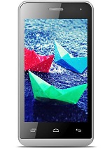 Best available price of Micromax Bolt Q324 in Grenada