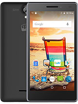 Best available price of Micromax Bolt Q332 in Grenada
