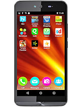 Best available price of Micromax Bolt Q338 in Grenada