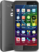Best available price of Micromax Bolt Q339 in Grenada