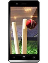 Best available price of Micromax Bolt Q381 in Grenada