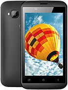 Best available price of Micromax Bolt S300 in Grenada