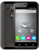 Best available price of Micromax Bolt S301 in Grenada