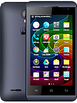 Best available price of Micromax Bolt S302 in Grenada