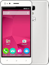 Best available price of Micromax Bolt Selfie Q424 in Grenada