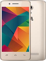 Best available price of Micromax Bharat 2 Ultra in Grenada