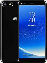 Best available price of Micromax Canvas 1 2018 in Grenada