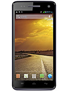 Best available price of Micromax A120 Canvas 2 Colors in Grenada