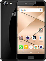 Best available price of Micromax Canvas 2 Q4310 in Grenada