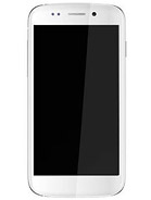 Best available price of Micromax Canvas 4 A210 in Grenada