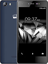 Best available price of Micromax Canvas 5 E481 in Grenada