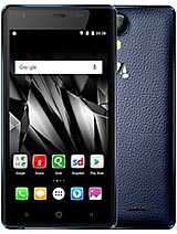 Best available price of Micromax Canvas 5 Lite Q462 in Grenada