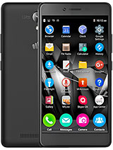 Best available price of Micromax Canvas 6 Pro E484 in Grenada