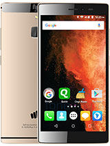 Best available price of Micromax Canvas 6 in Grenada