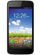 Best available price of Micromax Canvas A1 in Grenada