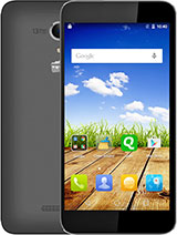 Best available price of Micromax Canvas Amaze Q395 in Grenada