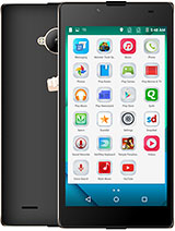 Best available price of Micromax Canvas Amaze 4G Q491 in Grenada