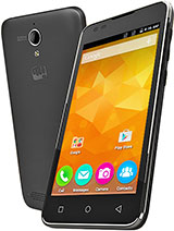 Best available price of Micromax Canvas Blaze 4G Q400 in Grenada