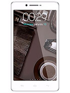 Best available price of Micromax A102 Canvas Doodle 3 in Grenada