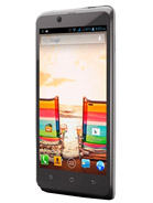 Best available price of Micromax A113 Canvas Ego in Grenada