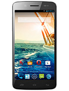 Best available price of Micromax A121 Canvas Elanza 2 in Grenada