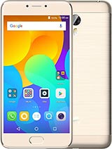 Best available price of Micromax Canvas Evok Note E453 in Grenada