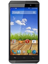 Best available price of Micromax A104 Canvas Fire 2 in Grenada