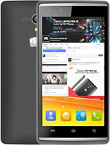 Best available price of Micromax Canvas Fire 4G Q411 in Grenada