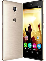 Best available price of Micromax Canvas Fire 5 Q386 in Grenada