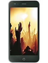 Best available price of Micromax Canvas Fire 6 Q428 in Grenada