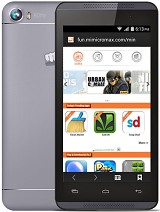 Best available price of Micromax Canvas Fire 4 A107 in Grenada