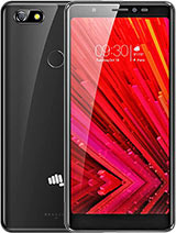 Best available price of Micromax Canvas Infinity Life in Grenada