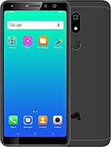 Best available price of Micromax Canvas Infinity Pro in Grenada