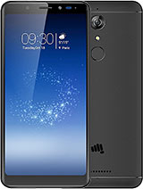 Best available price of Micromax Canvas Infinity in Grenada