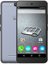 Best available price of Micromax Canvas Juice 4 Q382 in Grenada