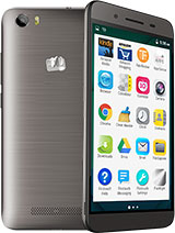 Best available price of Micromax Canvas Juice 4G Q461 in Grenada