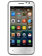 Best available price of Micromax A77 Canvas Juice in Grenada
