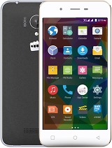 Best available price of Micromax Canvas Knight 2 E471 in Grenada