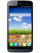 Best available price of Micromax A108 Canvas L in Grenada