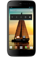 Best available price of Micromax A117 Canvas Magnus in Grenada