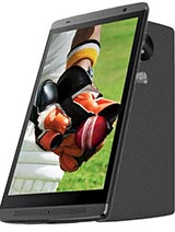 Best available price of Micromax Canvas Mega 2 Q426 in Grenada
