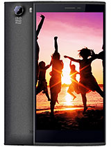 Best available price of Micromax Canvas Play 4G Q469 in Grenada