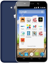 Best available price of Micromax Canvas Play Q355 in Grenada
