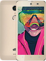 Best available price of Micromax Canvas Selfie 4 in Grenada