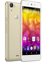 Best available price of Micromax Canvas Selfie Lens Q345 in Grenada