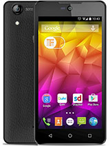 Best available price of Micromax Canvas Selfie 2 Q340 in Grenada