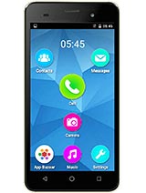 Best available price of Micromax Canvas Spark 2 Plus Q350 in Grenada